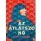 Az átlátszó nő