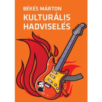 Kulturális hadviselés