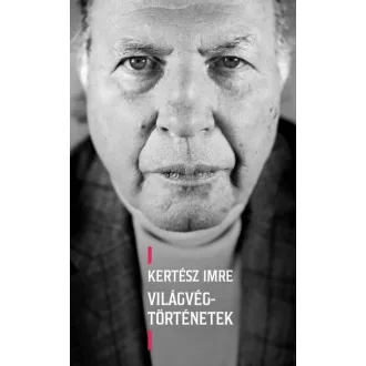 Világvég-történetek