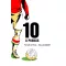10 - A Puskás - Képregény