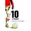 10 - A Puskás - Képregény