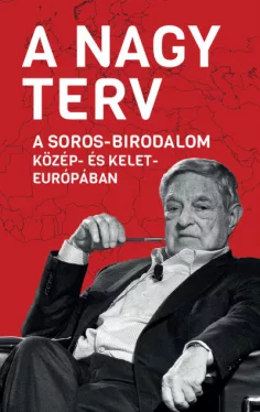 A Nagy Terv