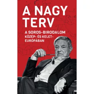 A Nagy Terv