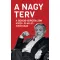 A Nagy Terv