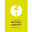 G. Fodor Gábor - Politikai virológia - Kormányozni a vírust