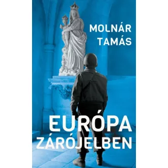Európa zárójelben
