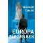 Európa zárójelben