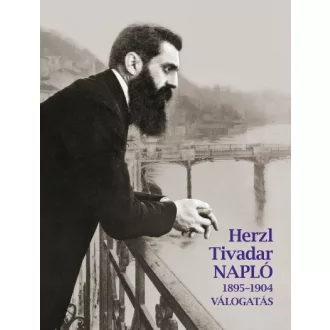 Napló (1895-1904)