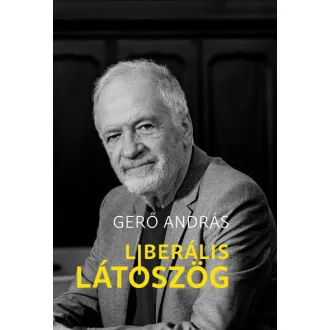 Liberális látószög