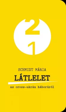 Látlelet az orosz-ukrán háborúról