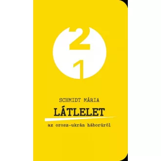 Látlelet az orosz-ukrán háborúról