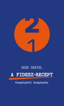 A Fidesz-recept