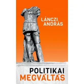Politikai megváltás