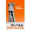 Politikai megváltás