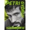Petri György különbözése