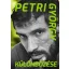 Petri György különbözése