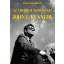 Az amerikai álom (vége) - John F. Kennedy