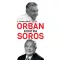Orbán kontra Soros