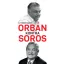 Orbán kontra Soros