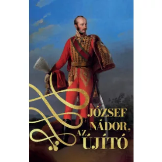 József nádor, az újító