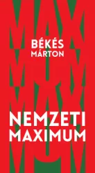 Nemzeti maximum