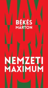 Nemzeti maximum