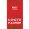Nemzeti maximum