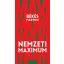 Nemzeti maximum