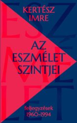 Az eszmélet szintjei