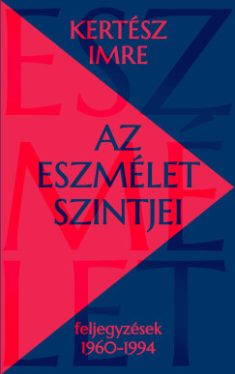 Az eszmélet szintjei