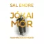 Sal Endre - Jókai Mór harmincháromszor