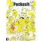Peckesítő