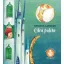 Cifra palota - Ringató-lapozók