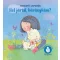 Hol jártál, báránykám? - Ringató-lapozók