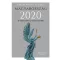 Magyarország 2020