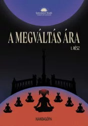 A megváltás ára I.rész