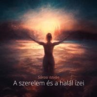 A szerelem és a halál íze