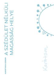 A szédület nélküli magasság helye