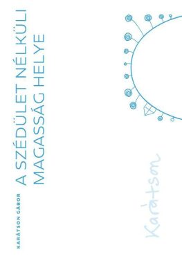 A szédület nélküli magasság helye