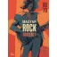 Magyar Rocktörténet '60 - '70
