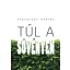 Túl a sövényen