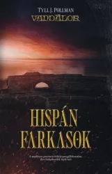 Hispán farkasok
