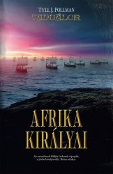 Afrika királyai - Vandálok 5.
