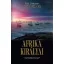Afrika királyai - Vandálok 5.