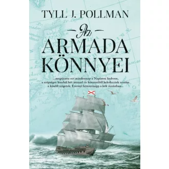 Az armada könnyei