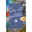 Édes élet újratöltve