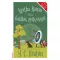 Agatha Raisin és a halálos nyílvessző