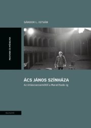 Ács János színháza