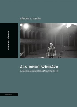 Ács János színháza