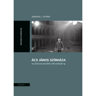 Ács János színháza